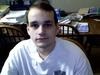 Andrew Jamison Photo 19