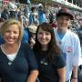 Carrie Nelson Photo 31