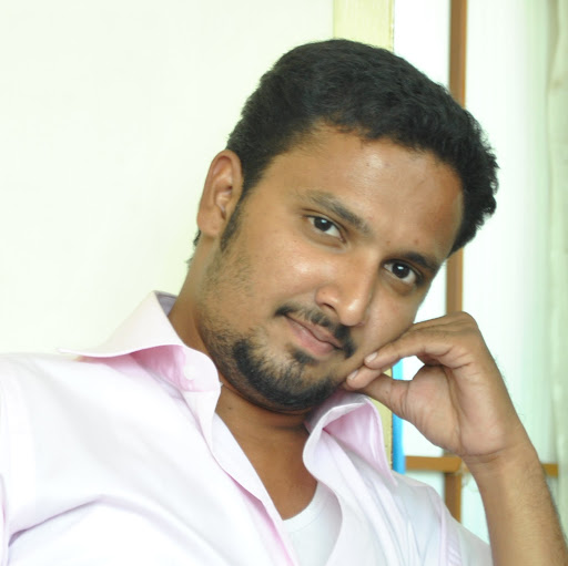 Dinesh Rao Photo 38