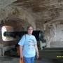 Janet Goodwin Photo 38