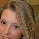 Vanessa Gruber Photo 9