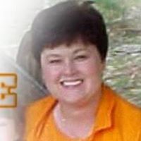 Ruthie Kilgore Photo 6