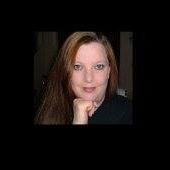 Angela Hartman Photo 15