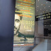 Howard Katz Photo 44