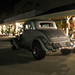 Jay Ford Photo 11