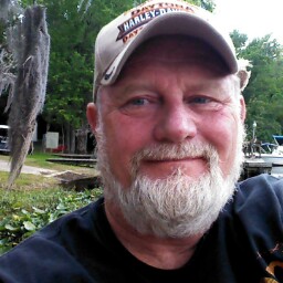 Charles Corbett Photo 28