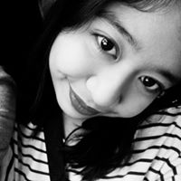 Xavier Reyes Photo 20