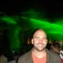 John Nestor Photo 19
