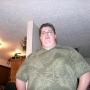 Steven Poe Photo 26