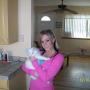 Marie Webster Photo 13