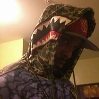Christopher Spriggs Photo 5