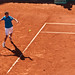 Roland Simons Photo 9