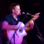 Mark Nesbitt Photo 11