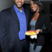 William Hearn Photo 8