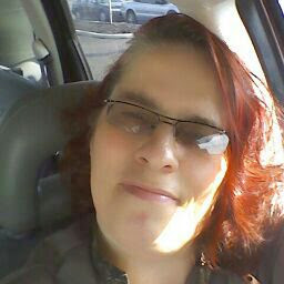 Betty Reed Photo 29
