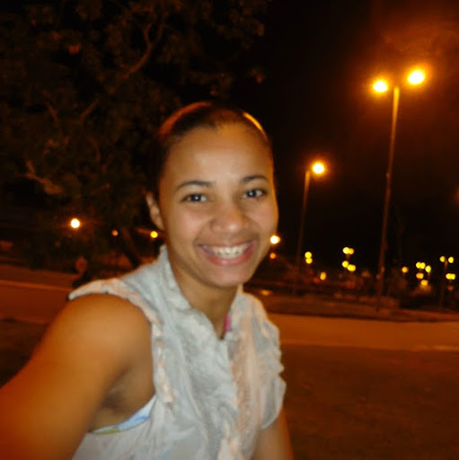Maria Duarte Photo 31
