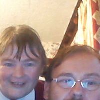 Carl George Photo 28