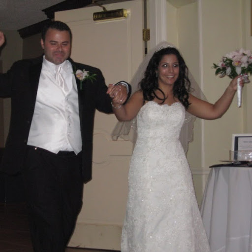 Michele Vincent Photo 10