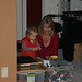 Tracy Davey Photo 13