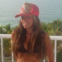 Allison Power Photo 10