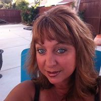Shannon Combs Photo 21