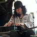 Tracy Longo Photo 16