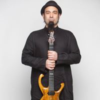 Sergio Adriano Photo 8