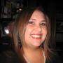 Elizabeth Bourgeois Photo 35