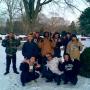 Clarence Knight Photo 23