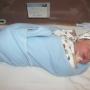 Jennifer Kinzer Photo 14