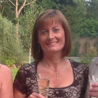 Michelle Gaskin Photo 16