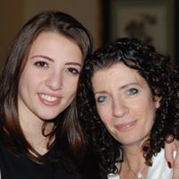 Donna Farley Photo 26