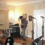 Sean Yoder Photo 17