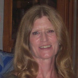 Phyllis Rice Photo 33