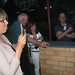 Keith Purvis Photo 11