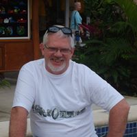 Richard Meyer Photo 55