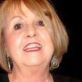 Janie Spence Photo 3