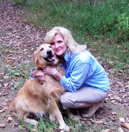 Marilyn Randall Photo 19