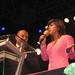 Sandra Zarate Photo 18