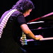 Ya Chang Photo 11