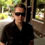 Christopher Norton Photo 17