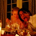 Barbara Brooke Photo 12