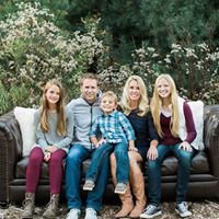 Eric Evers Photo 35