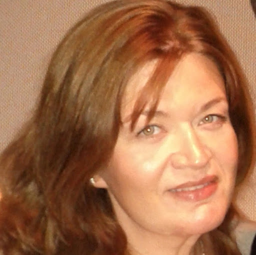 Sheila Parker Photo 1