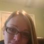 Kimberly Whitlock Photo 20