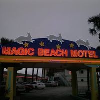 Bruce Hamilton Photo 46