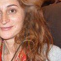 Cynthia Morrow Photo 32