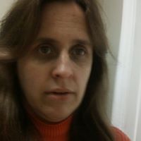 Jennifer Congdon Photo 4