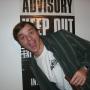 Travis Gardner Photo 31