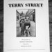 Terry Douglas Photo 19